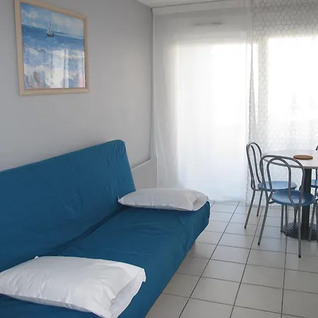 Hoteliere Du Golf 3*