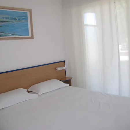 Hoteliere Du Golf Ciboure