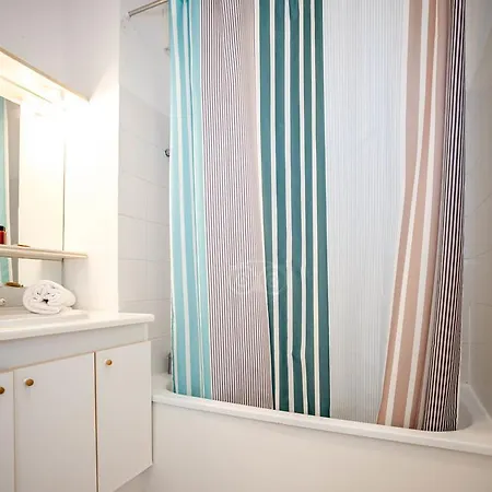 Hoteliere Du Golf 3* Ciboure