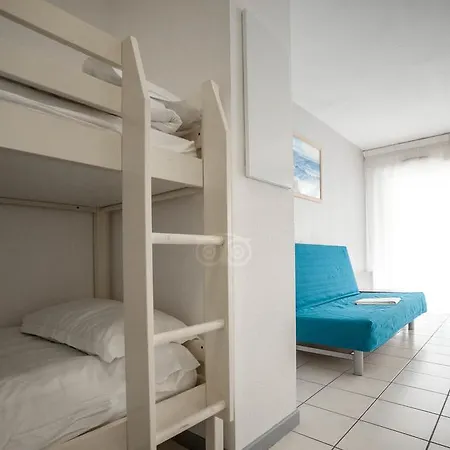Hoteliere Du Golf