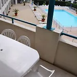 Hoteliere Du Golf Ciboure