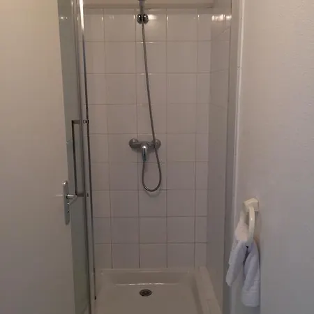 Hoteliere Du Golf Ciboure