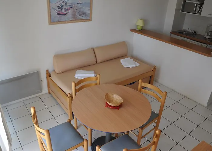 Hoteliere Du Golf Ciboure