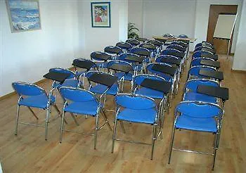 Hoteliere Du Golf 3* Ciboure