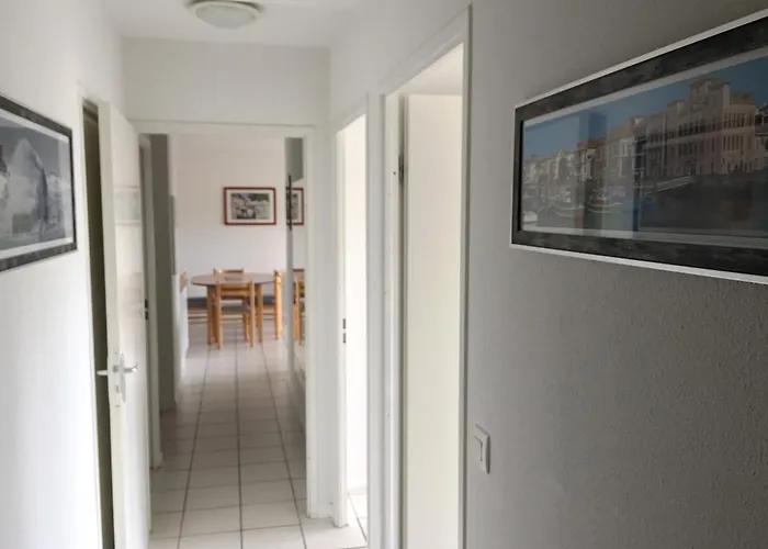 Apart Otel Hoteliere Du Golf Ciboure