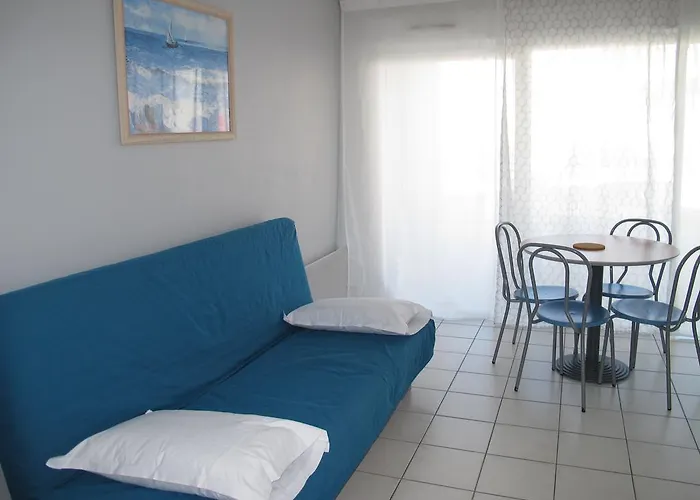 Hoteliere Du Golf 3*