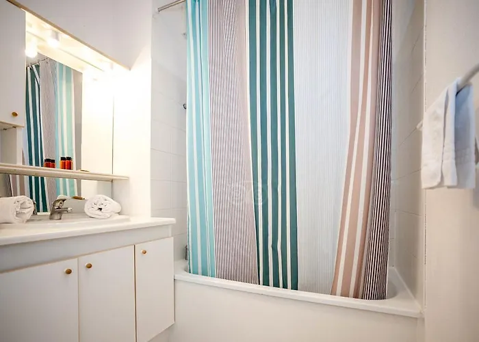 Hoteliere Du Golf 3* Ciboure